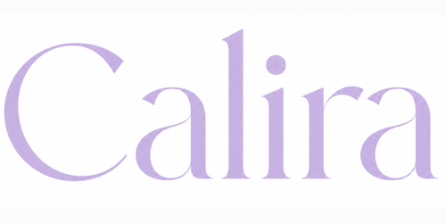 Calira